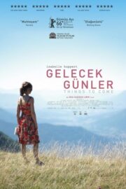 Gelecek Günler (2016) İzle