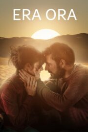 Vakit Varken (2023) İzle