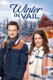 Winter in Vail (2020) İzle