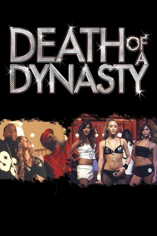 Death of a Dynasty (2003) İzle