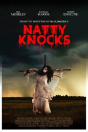 Natty Knocks (2023) İzle