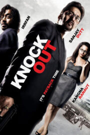 Knock Out (2010) İzle