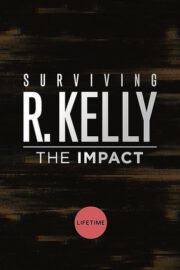 Surviving R. Kelly: The Impact (2019) İzle