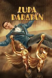 Lupa Daratan (2025) İzle