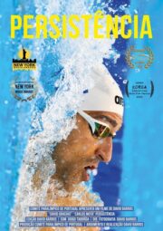 Persistência (2020) İzle
