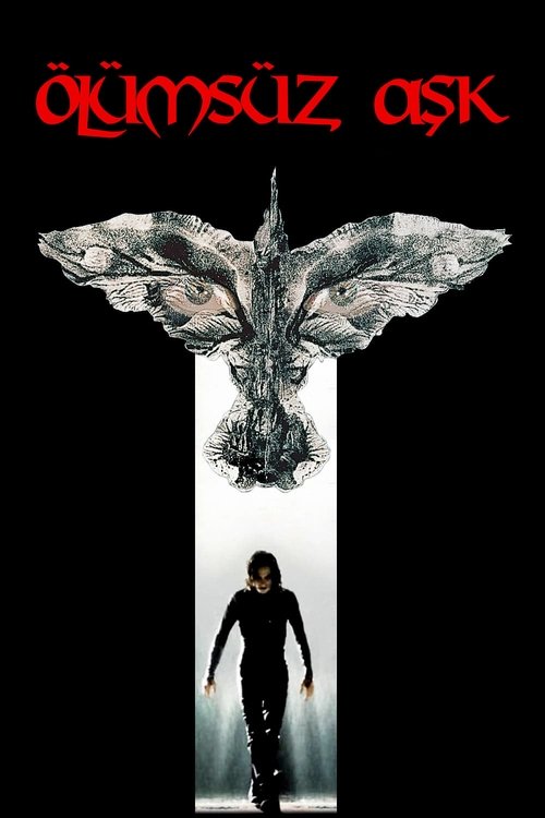 Ölümsüz Aşk (1994) İzle