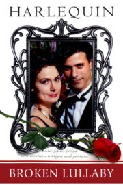 Broken Lullaby (1994) İzle