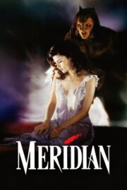 Meridian (1990) İzle