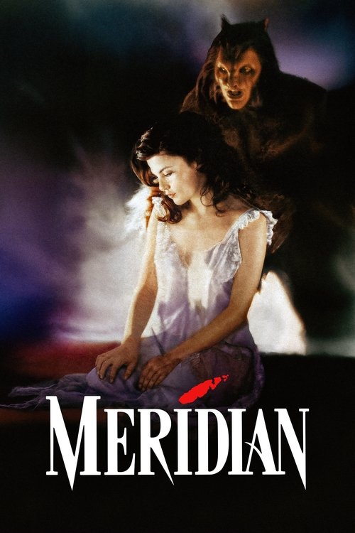 Meridian (1990) İzle