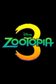 Zootopia 3 İzle