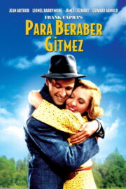 Para Beraber Gitmez (1938) İzle