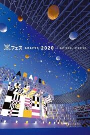 ARAFES 2020 at NATIONAL STADIUM (2021) İzle