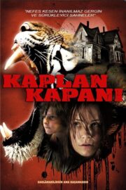 Kaplan Kapanı (2010) İzle