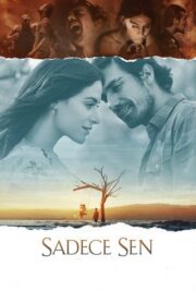 Sadece Sen (2014) İzle