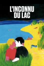 L’Inconnu du lac (2013) İzle