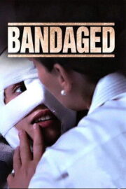 Bandaged (2009) İzle