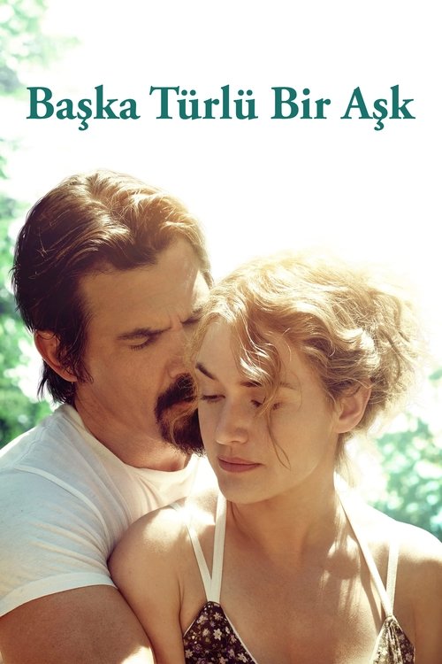 Başka Türlü Bir Aşk (2013) İzle