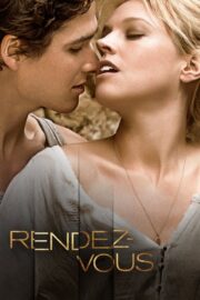 Rendez-Vous (2015) İzle