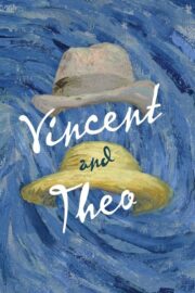 Vincent & Theo (1990) İzle