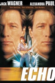 Echo (1997) İzle