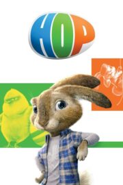 Hop (2011) İzle