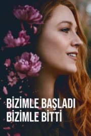 Bizimle Başladı Bizimle Bitti (2024) İzle