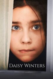 Daisy Winters (2017) İzle