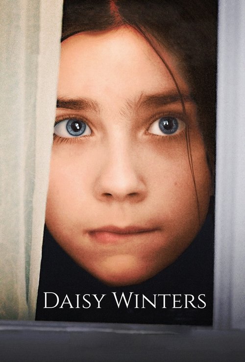 Daisy Winters (2017) İzle
