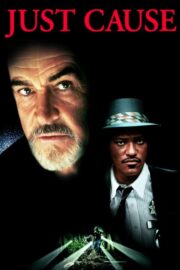 Gizli Gerçek (1995) İzle