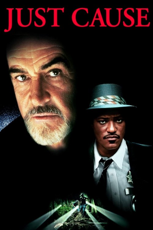 Gizli Gerçek (1995) İzle