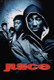 Juice (1992) İzle