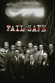 Fail Safe (2000) İzle