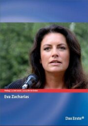 Eva Zacharias (2006) İzle