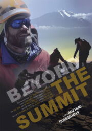 Beyond the Summit (2022) İzle