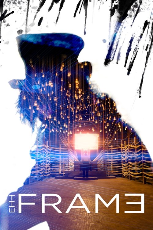 The Frame (2014) İzle
