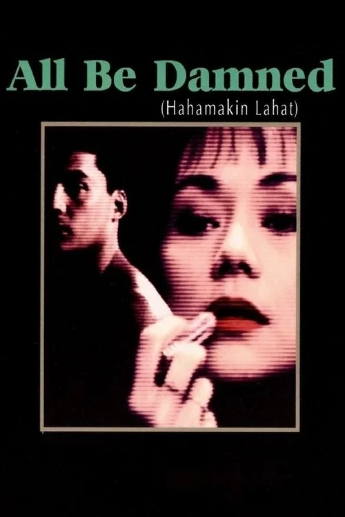 Hahamakin Lahat (1990) İzle