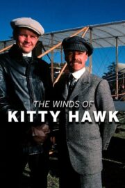 The Winds of Kitty Hawk (1978) İzle