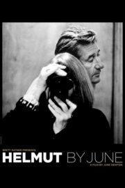 Helmut by June (2007) İzle