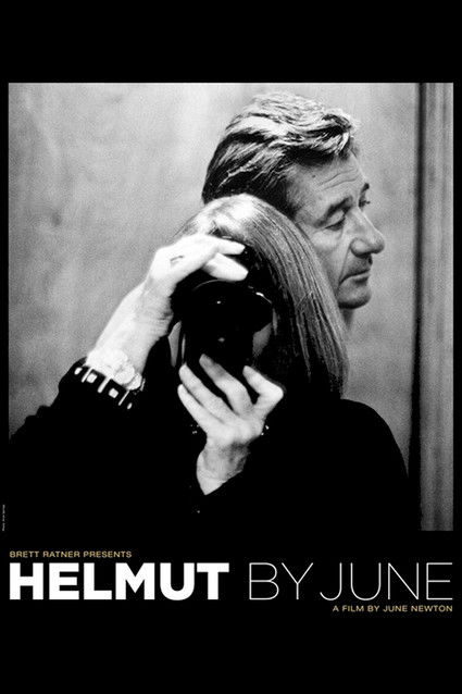 Helmut by June (2007) İzle
