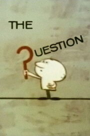 The Question (1967) İzle