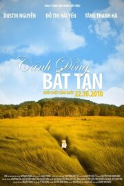 Cánh Đồng Bất Tận (2010) İzle
