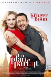 Un plan parfait (2012) İzle