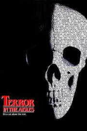 Terror in the Aisles (1984) İzle