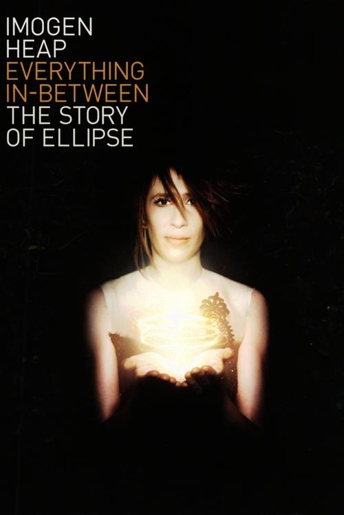 Everything In-Between: The Story of Ellipse (2010) İzle