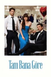 Tam Bana Göre (2025) İzle