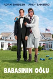 Babasının Oğlu (2012) İzle