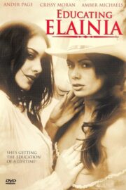 Educating Elainia (2006) İzle