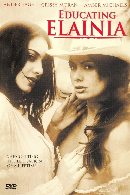 Educating Elainia (2006) İzle