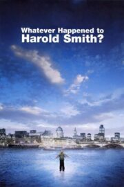 Harold Smith’e Ne Oldu? (2000) İzle