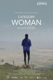 Category: Woman (2022) İzle